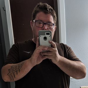 Meet your Posher, Tim